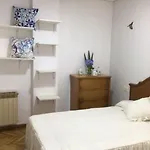 Anuska