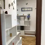 Anuska 度假居 *
