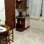 בית נופש Anuska ארקדה