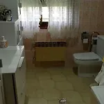Anuska 度假居