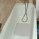 Anuska