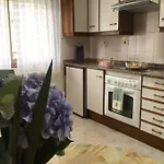 度假居 Anuska *