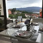 度假居 Anuska