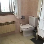 Anuska בית נופש *