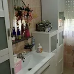 度假居 Anuska *