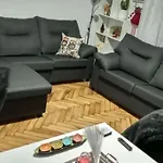 度假居 Anuska 阿卡德