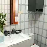 Anuska 度假居