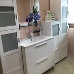 Anuska 度假居 阿卡德