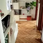 度假居 Anuska 阿卡德