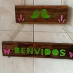 Anuska
