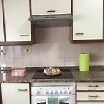 Anuska 度假居