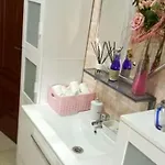 Anuska 度假居 阿卡德