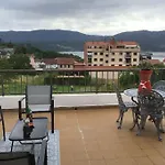 Anuska 阿卡德
