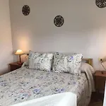 Anuska 度假居 *