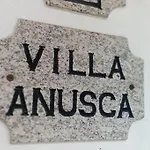 Anuska