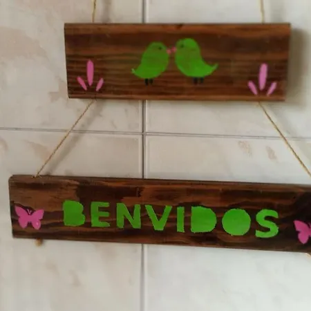 Anuska