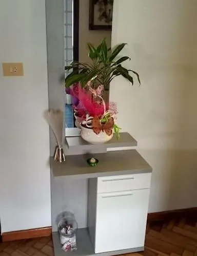 Anuska 度假居 Sotomayor