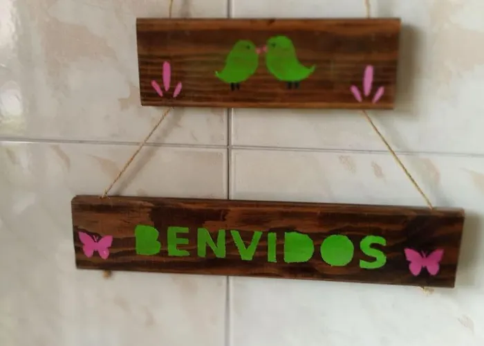 Anuska